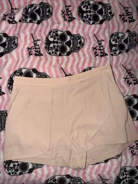 Forever21 shorts